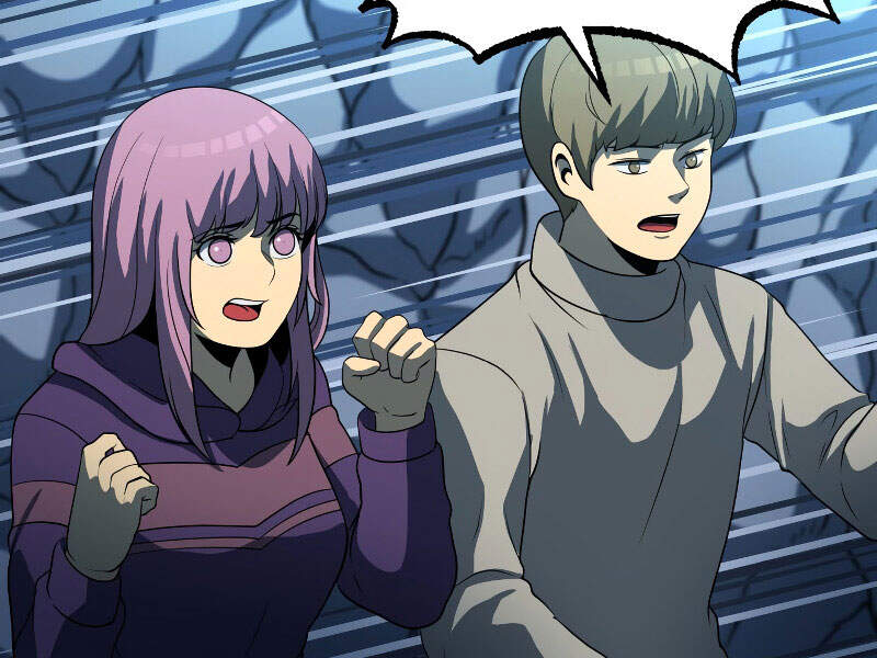 Ngôi Nhà Kết Nối Với Hầm Ngục Chapter 25 - 188