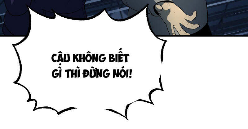 Ngôi Nhà Kết Nối Với Hầm Ngục Chapter 25 - 189