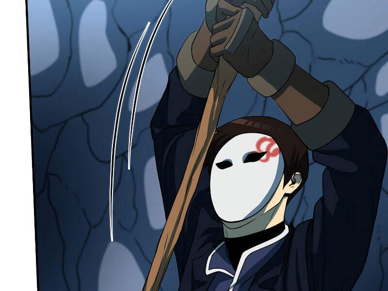 Ngôi Nhà Kết Nối Với Hầm Ngục Chapter 25 - 191