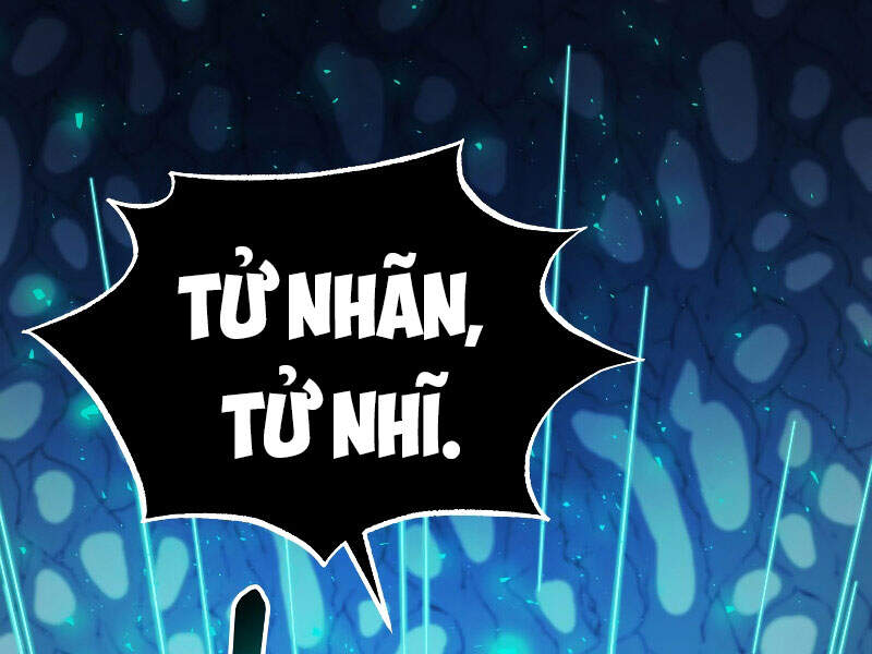 Ngôi Nhà Kết Nối Với Hầm Ngục Chapter 25 - 193