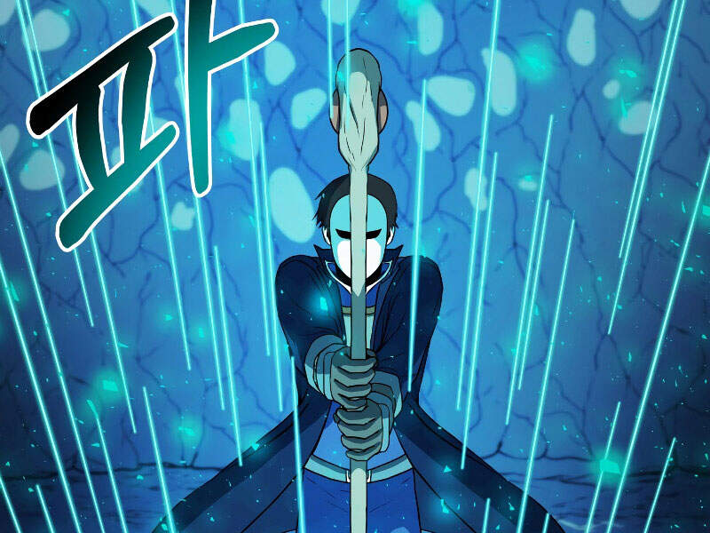 Ngôi Nhà Kết Nối Với Hầm Ngục Chapter 25 - 194