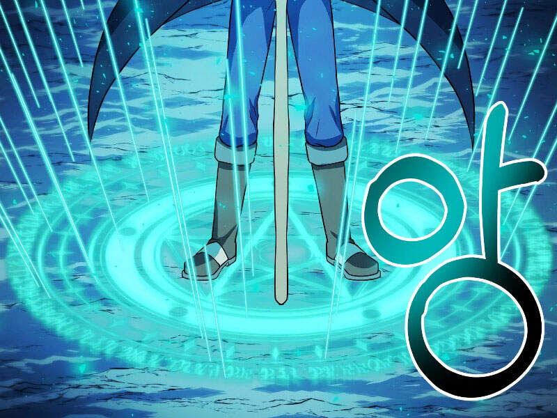 Ngôi Nhà Kết Nối Với Hầm Ngục Chapter 25 - 195