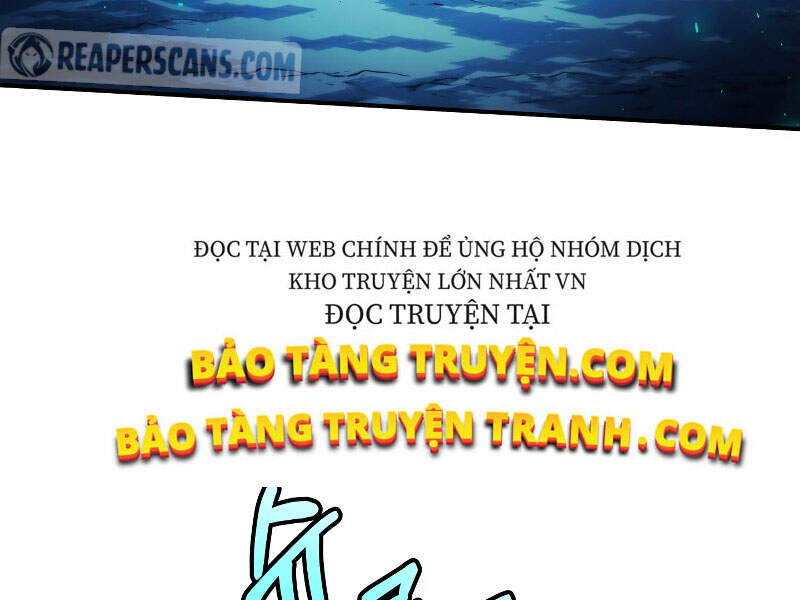 Ngôi Nhà Kết Nối Với Hầm Ngục Chapter 25 - 196