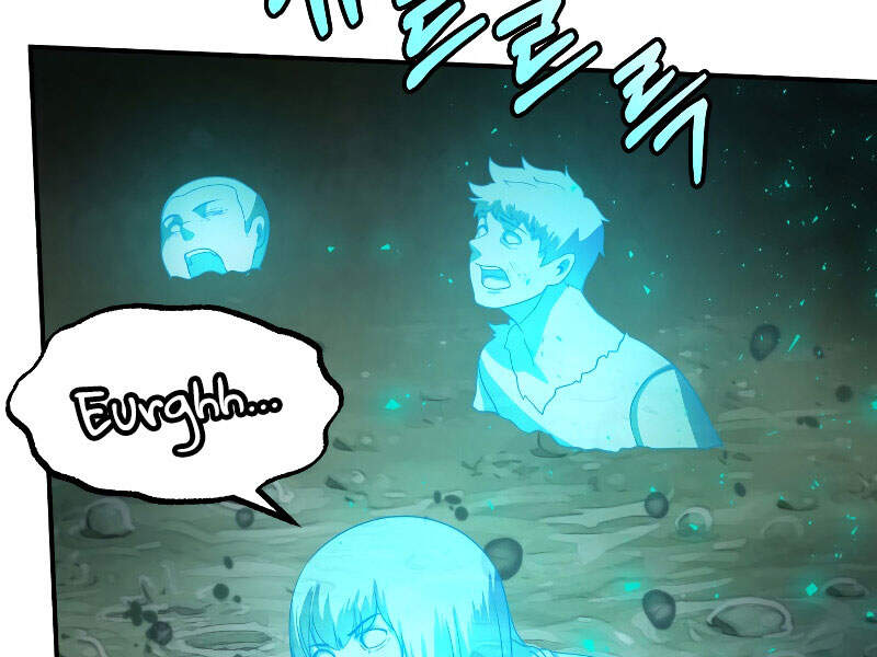 Ngôi Nhà Kết Nối Với Hầm Ngục Chapter 25 - 197