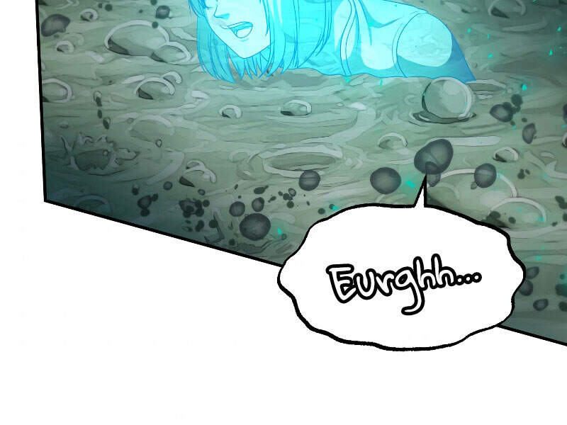 Ngôi Nhà Kết Nối Với Hầm Ngục Chapter 25 - 198