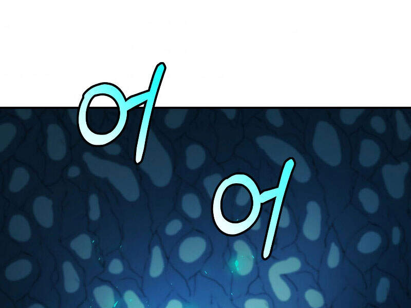 Ngôi Nhà Kết Nối Với Hầm Ngục Chapter 25 - 199