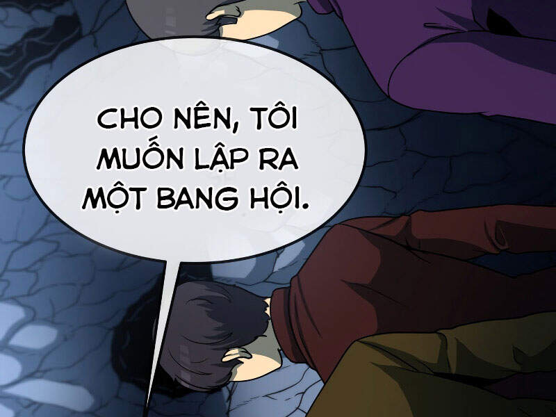 Ngôi Nhà Kết Nối Với Hầm Ngục Chapter 25 - 3