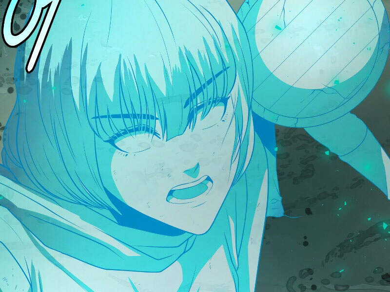 Ngôi Nhà Kết Nối Với Hầm Ngục Chapter 25 - 202