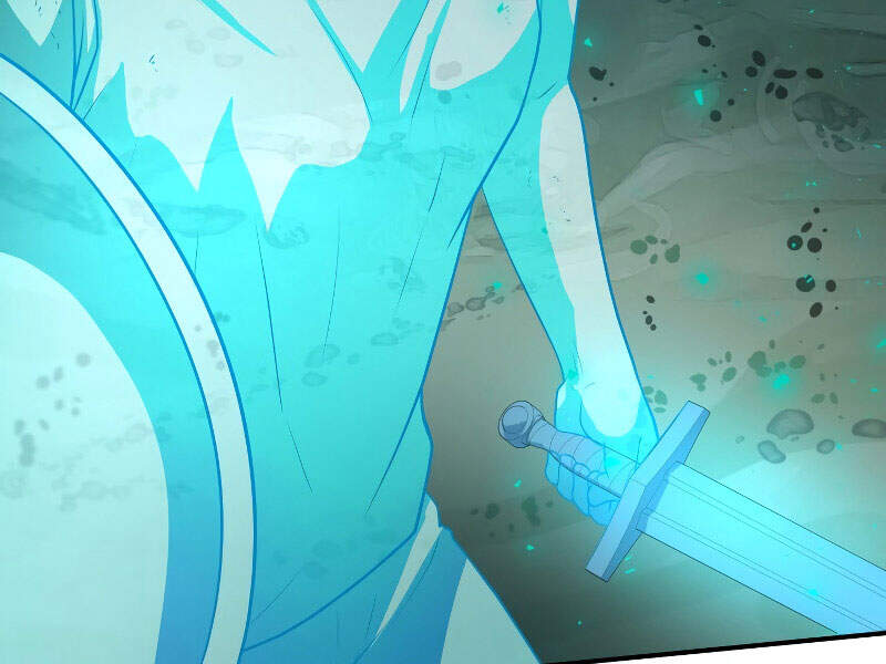 Ngôi Nhà Kết Nối Với Hầm Ngục Chapter 25 - 203