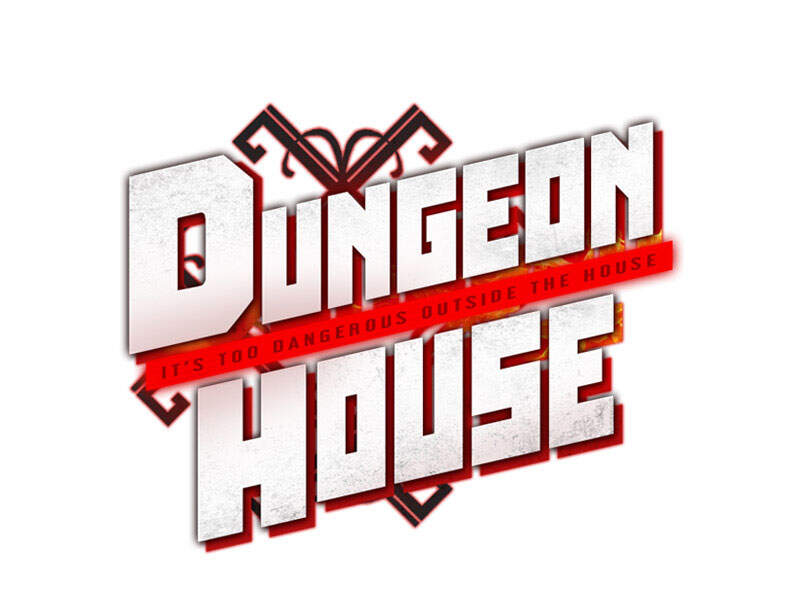 Ngôi Nhà Kết Nối Với Hầm Ngục Chapter 25 - 205