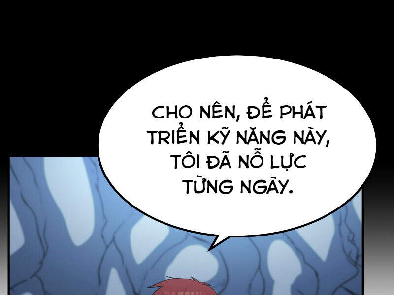 Ngôi Nhà Kết Nối Với Hầm Ngục Chapter 25 - 22