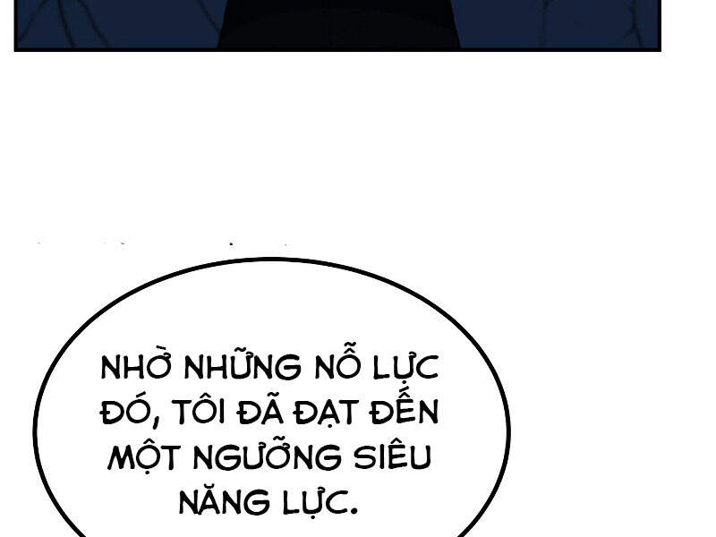 Ngôi Nhà Kết Nối Với Hầm Ngục Chapter 25 - 24
