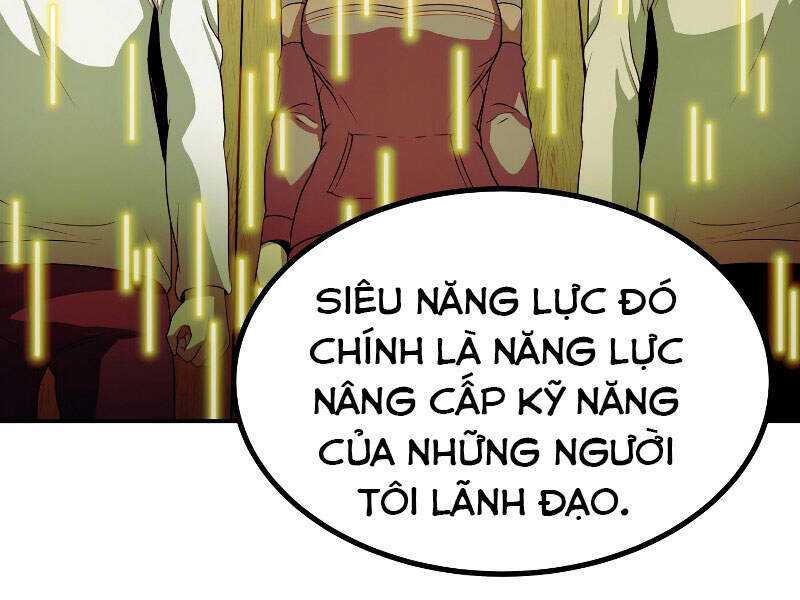 Ngôi Nhà Kết Nối Với Hầm Ngục Chapter 25 - 27
