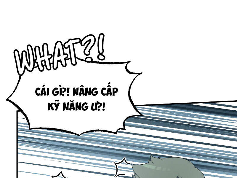 Ngôi Nhà Kết Nối Với Hầm Ngục Chapter 25 - 28