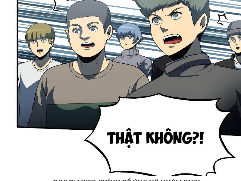 Ngôi Nhà Kết Nối Với Hầm Ngục Chapter 25 - 29