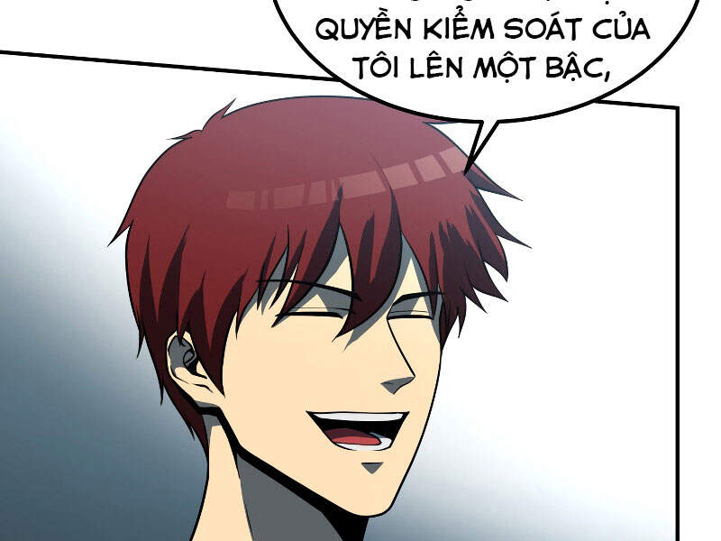 Ngôi Nhà Kết Nối Với Hầm Ngục Chapter 25 - 31