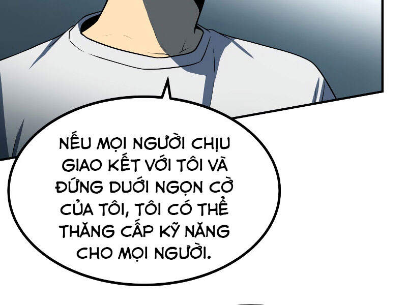Ngôi Nhà Kết Nối Với Hầm Ngục Chapter 25 - 32