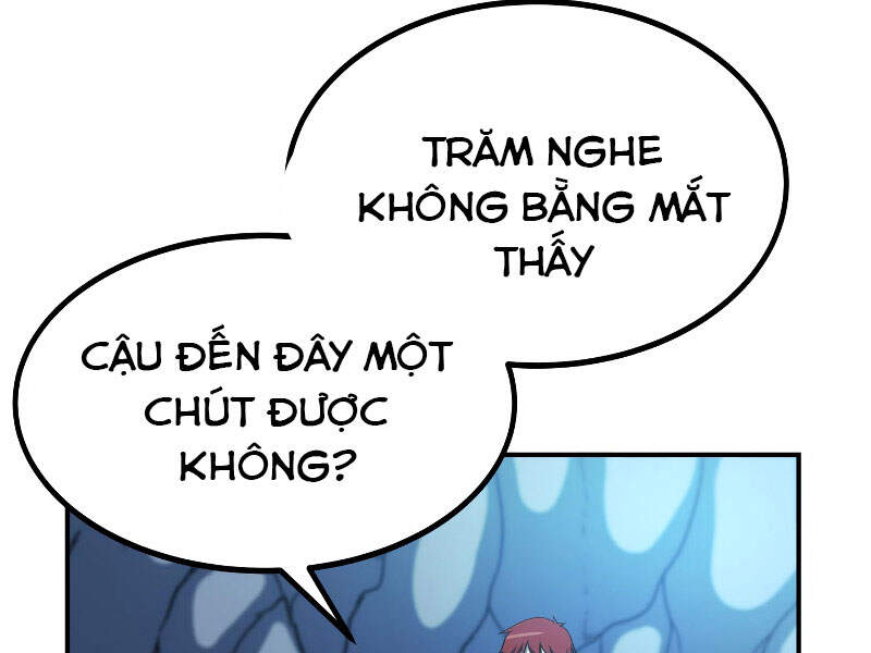 Ngôi Nhà Kết Nối Với Hầm Ngục Chapter 25 - 33