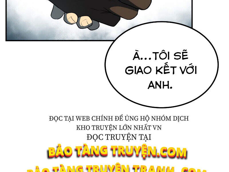 Ngôi Nhà Kết Nối Với Hầm Ngục Chapter 25 - 38