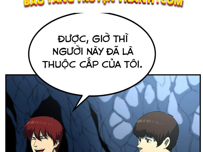 Ngôi Nhà Kết Nối Với Hầm Ngục Chapter 25 - 39