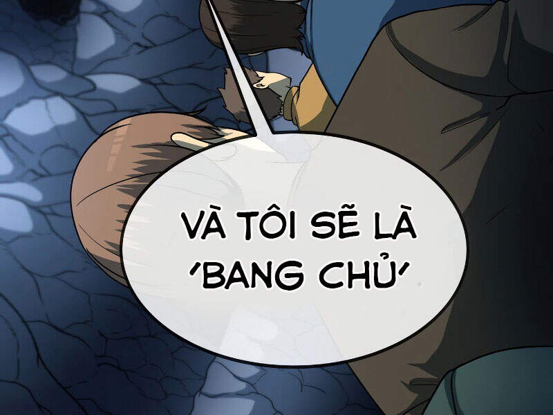 Ngôi Nhà Kết Nối Với Hầm Ngục Chapter 25 - 5