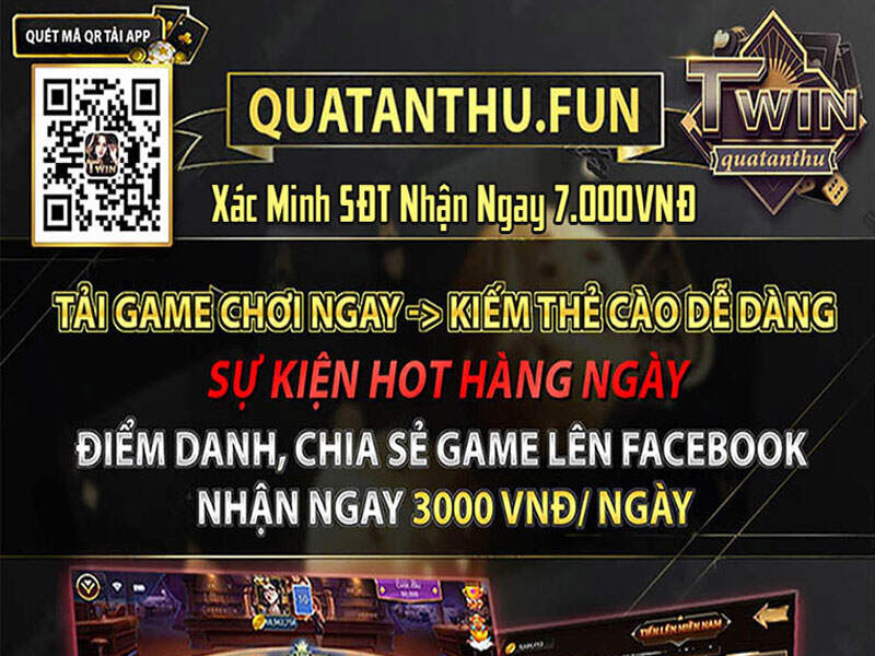 Ngôi Nhà Kết Nối Với Hầm Ngục Chapter 25 - 41