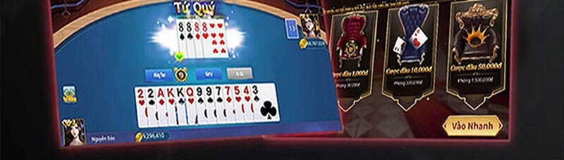 Ngôi Nhà Kết Nối Với Hầm Ngục Chapter 25 - 42