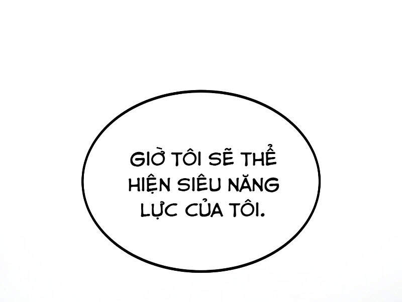 Ngôi Nhà Kết Nối Với Hầm Ngục Chapter 25 - 43