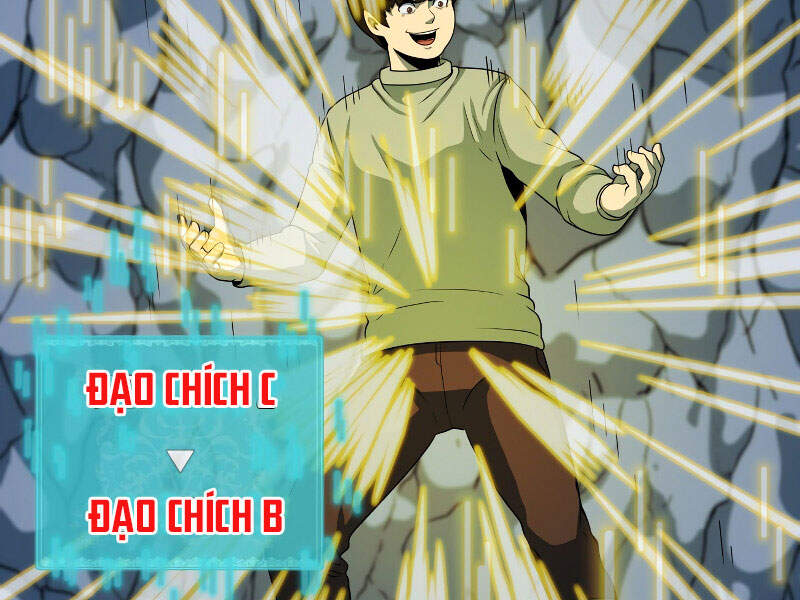 Ngôi Nhà Kết Nối Với Hầm Ngục Chapter 25 - 45