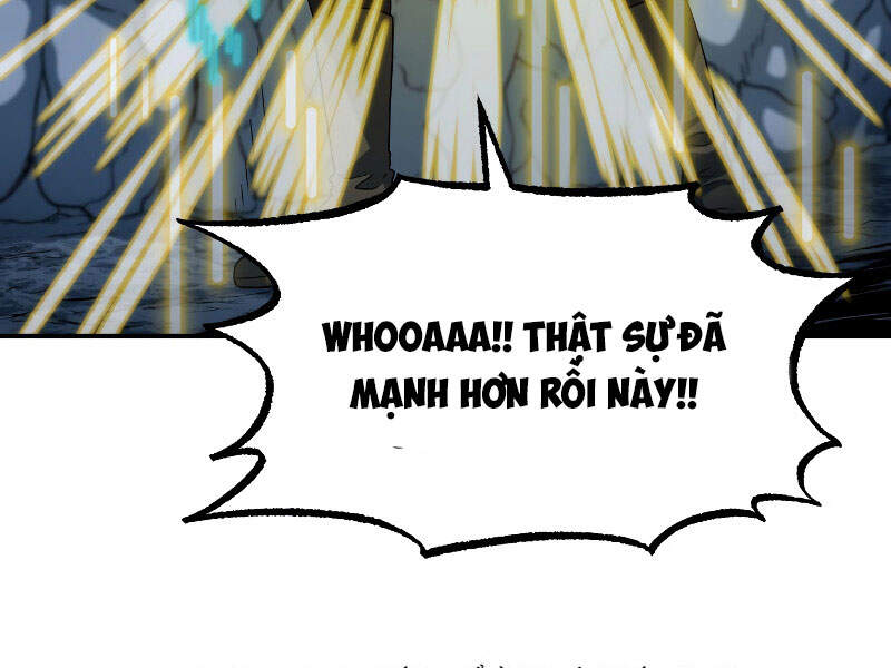 Ngôi Nhà Kết Nối Với Hầm Ngục Chapter 25 - 46