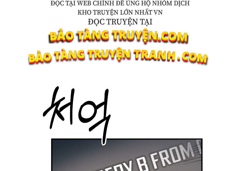 Ngôi Nhà Kết Nối Với Hầm Ngục Chapter 25 - 47