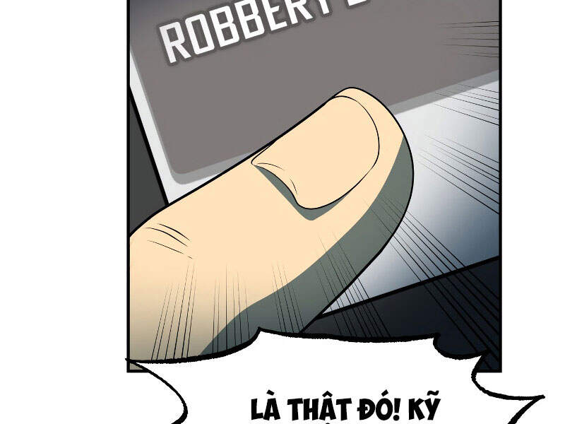 Ngôi Nhà Kết Nối Với Hầm Ngục Chapter 25 - 48