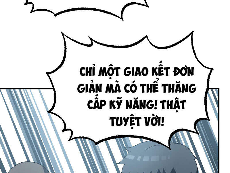 Ngôi Nhà Kết Nối Với Hầm Ngục Chapter 25 - 50