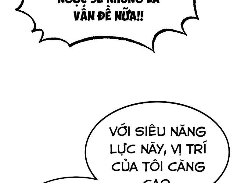 Ngôi Nhà Kết Nối Với Hầm Ngục Chapter 25 - 52