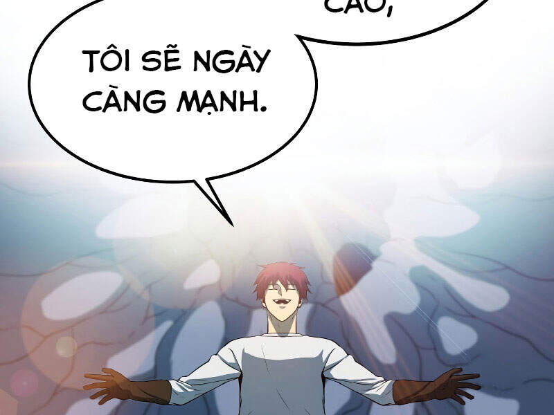 Ngôi Nhà Kết Nối Với Hầm Ngục Chapter 25 - 53