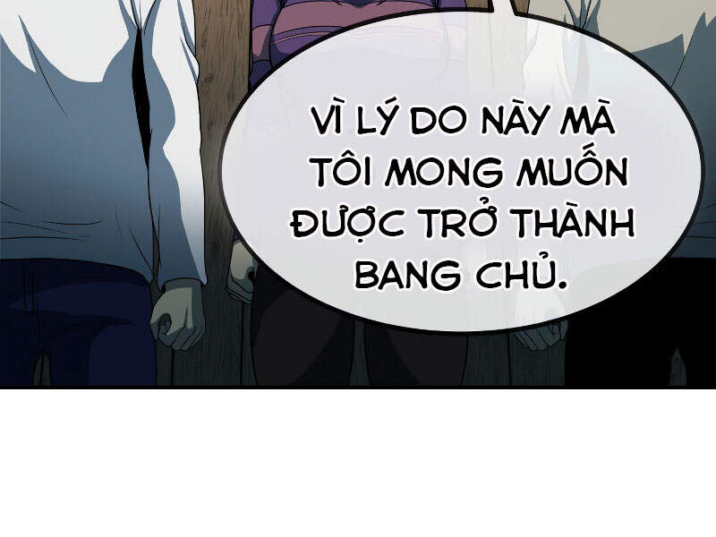 Ngôi Nhà Kết Nối Với Hầm Ngục Chapter 25 - 55
