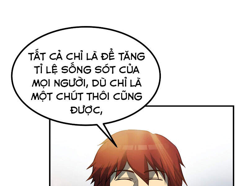 Ngôi Nhà Kết Nối Với Hầm Ngục Chapter 25 - 56