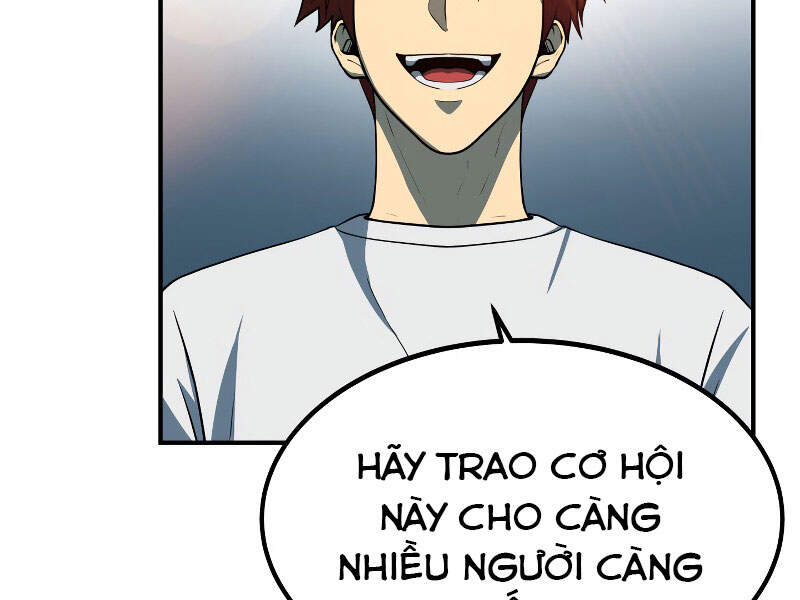 Ngôi Nhà Kết Nối Với Hầm Ngục Chapter 25 - 57