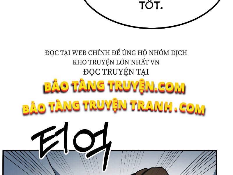 Ngôi Nhà Kết Nối Với Hầm Ngục Chapter 25 - 58