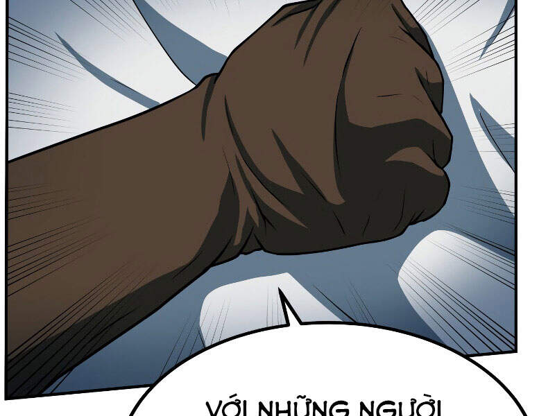 Ngôi Nhà Kết Nối Với Hầm Ngục Chapter 25 - 59