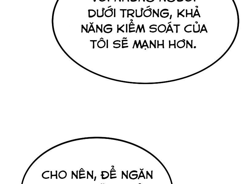 Ngôi Nhà Kết Nối Với Hầm Ngục Chapter 25 - 60