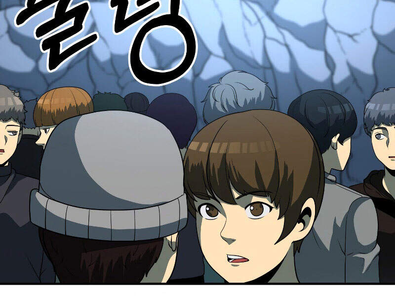 Ngôi Nhà Kết Nối Với Hầm Ngục Chapter 25 - 7