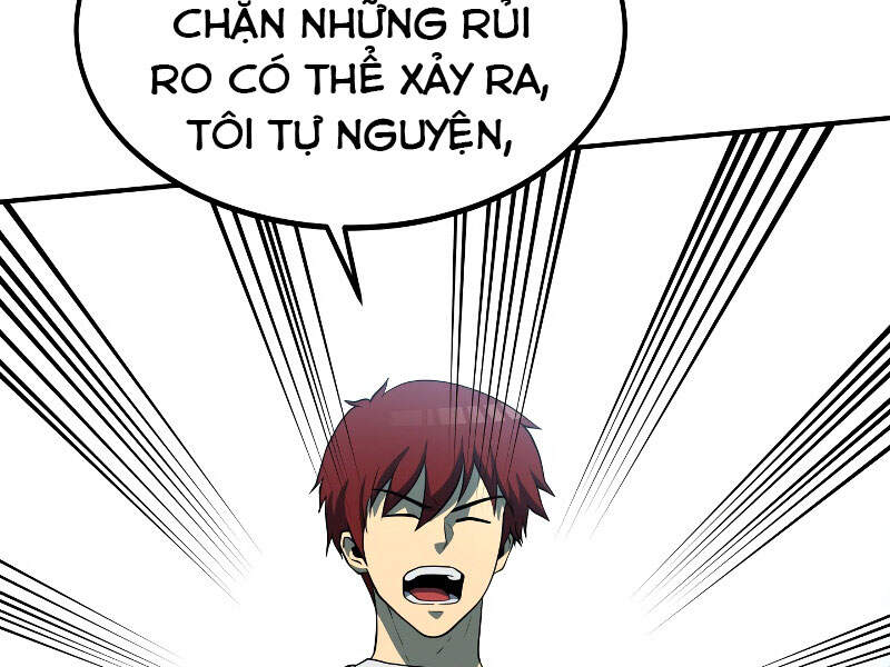 Ngôi Nhà Kết Nối Với Hầm Ngục Chapter 25 - 61