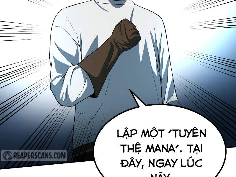 Ngôi Nhà Kết Nối Với Hầm Ngục Chapter 25 - 62