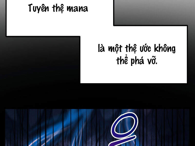 Ngôi Nhà Kết Nối Với Hầm Ngục Chapter 25 - 65