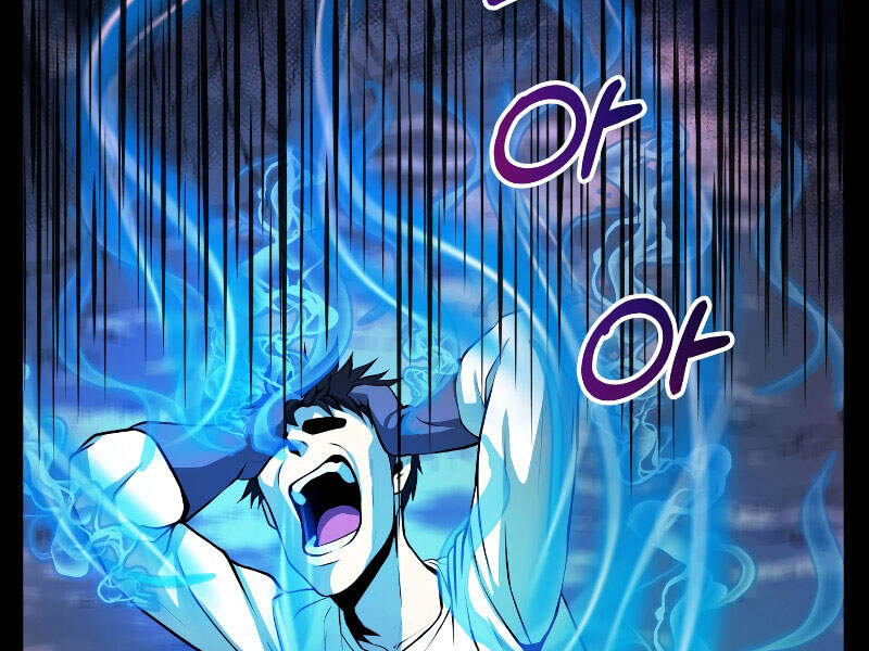 Ngôi Nhà Kết Nối Với Hầm Ngục Chapter 25 - 66