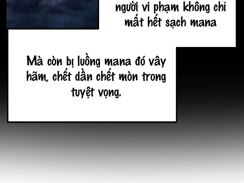 Ngôi Nhà Kết Nối Với Hầm Ngục Chapter 25 - 68