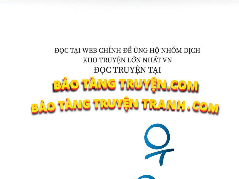 Ngôi Nhà Kết Nối Với Hầm Ngục Chapter 25 - 69