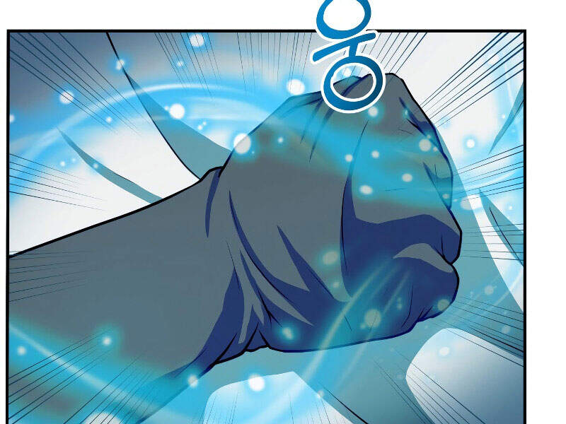 Ngôi Nhà Kết Nối Với Hầm Ngục Chapter 25 - 70