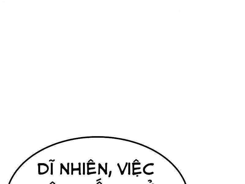 Ngôi Nhà Kết Nối Với Hầm Ngục Chapter 25 - 8